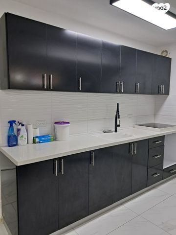 יחידת דיור, הדייגים 9, נווה ים, ראשון לציון