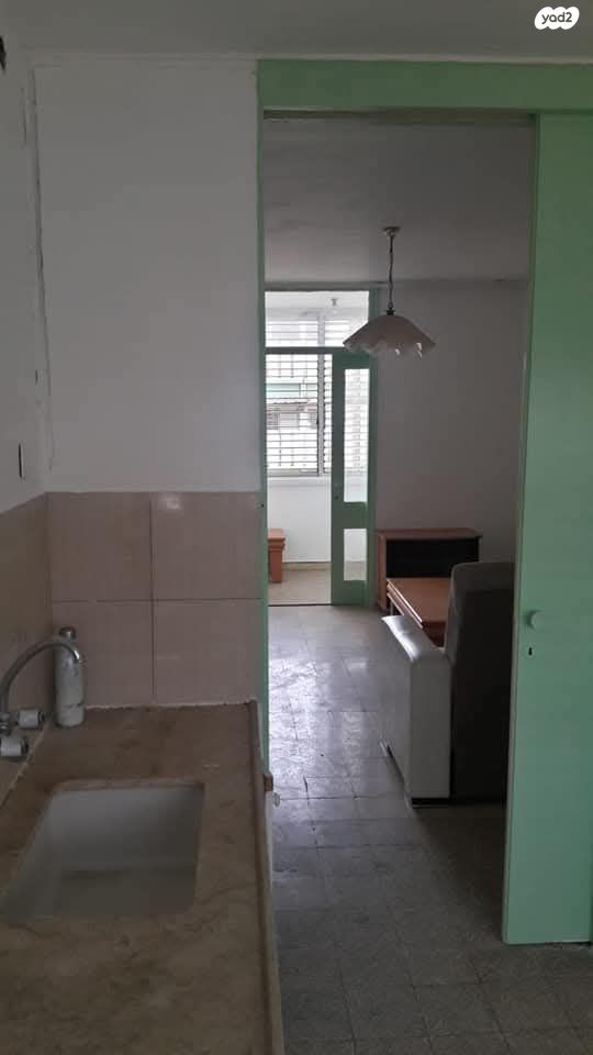 קיבוץ גלויות 1405