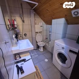 דירה, שדרות בית הכרם 35, הגליל, כרמיאל