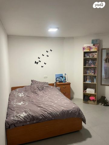 יחידת דיור, גולן 1, כרכום, כרכום