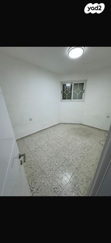 בית פרטי/ קוטג', בורוכוב 1, נווה אביב, עכו