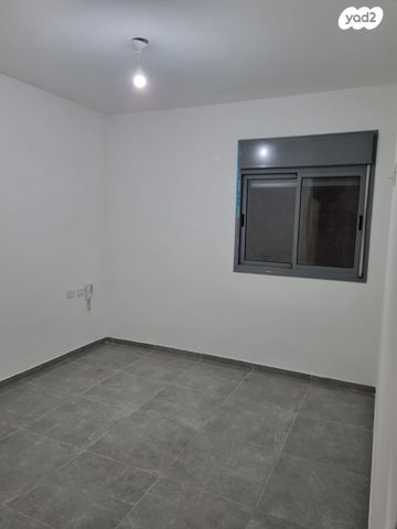 דירת גן, נהר הירדן 7, רמת נבון . הר כרמי, כרמיאל