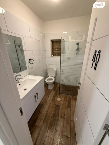 יחידת דיור, יוסף 3, העיר העתיקה, רמב"ם, דרום, באר שבע