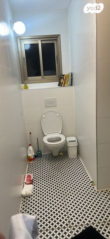 דירה, הרצל 165, ב' / צפון מערב העיר, רחובות