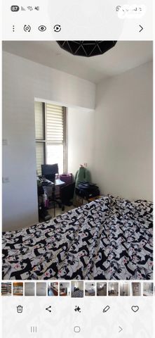 דירה, אמיר בנימיני 8, עין גנים, פתח תקווה