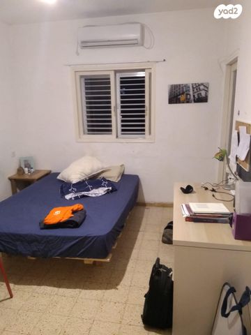 דירה, הדר 6, מרכז, הרצליה