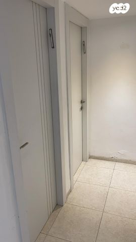 דירה, חניתה 12, עיר, מרכז העיר, נהריה