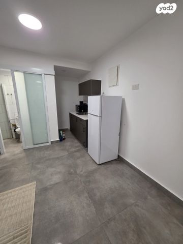 משעול החיתים 1