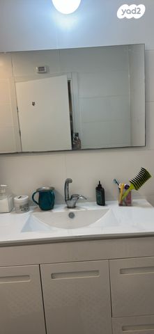 דירה, הרצל 165, ב' / צפון מערב העיר, רחובות