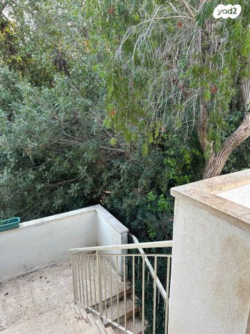 דירת גן, אהוד 15, שמבור, חיפה