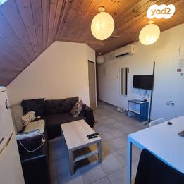 דירה, שדרות בית הכרם 35, הגליל, כרמיאל