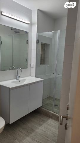 יחידת דיור, שלמה עראקי 49, קרית שמחה, ראשון לציון