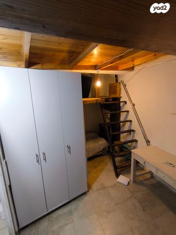 דירה, דרך בן גוריון 43, הגבול רוטשילד, בת ים