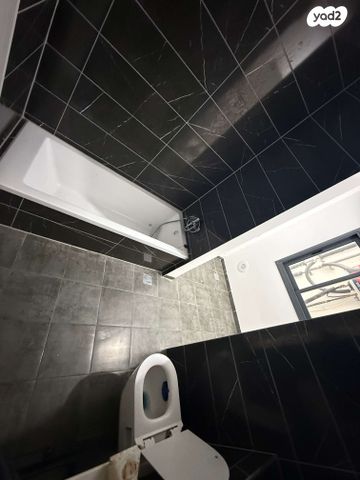 דירה, אריאל שרון 56, ברנע, אשקלון