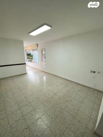 דירה, יהודה בורלא 29, רמות רמז, חיפה