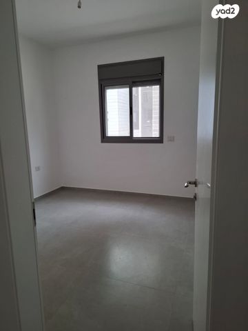 דירה, נחל זיתן 1, אפיקי הנחל / אופקים החדשה, אופקים