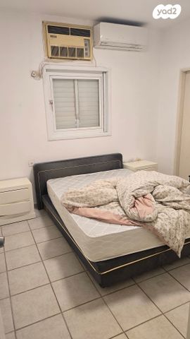 דירה, הנרייטה סולד 44, הדר, רמת השרון