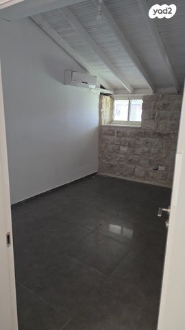 דירה, ירושלים 70, העיר העתיקה, צפת