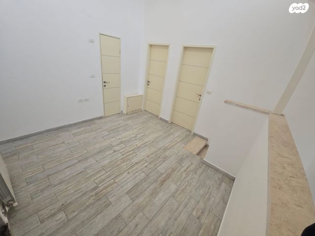 בית פרטי/ קוטג', החבוש 2, גילה, ירושלים