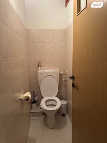 דירה, המלבן 12, הל"ה, גבעתיים