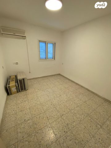 דירה, יהודה בורלא 29, רמות רמז, חיפה