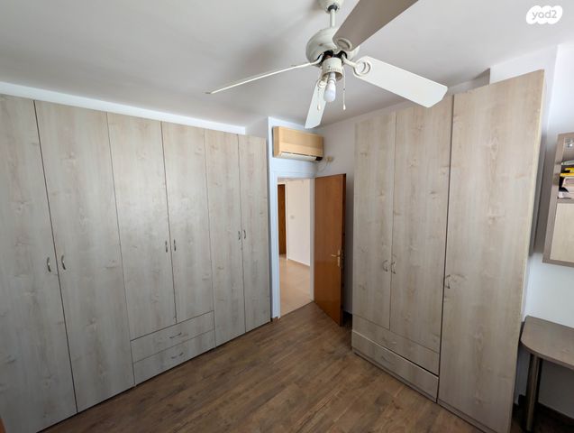 דירה, הראובני 4, נגבה, רמת גן