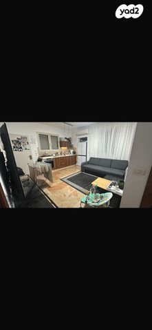 יחידת דיור, האלון 11, הר גילה, הר גילה