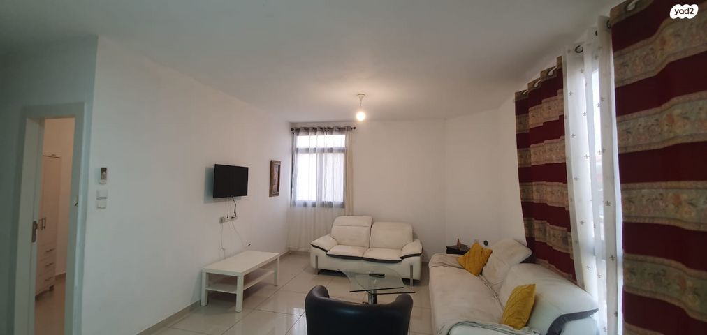 דירה, רבי עקיבא 1, גבעת כצנלסון, נהריה