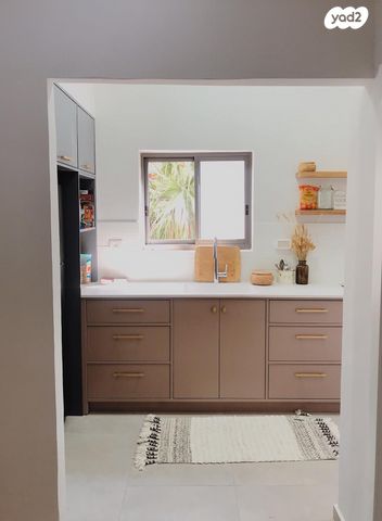 חיים וייצמן 19