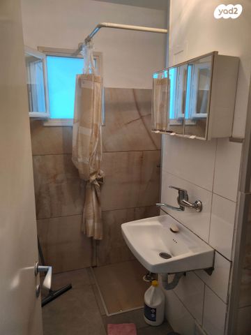 מפרץ שלמה 21