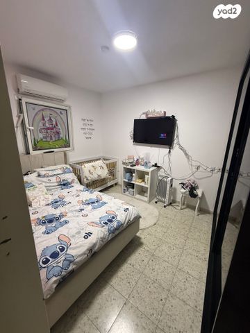 בית פרטי/ קוטג', דרך השלום 24, רמת רבין, כרמיאל