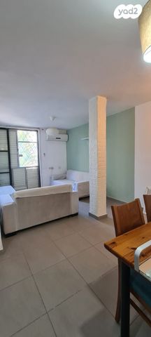 דירה, רוטנברג 18, שכונה ג', באר שבע