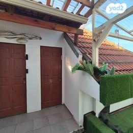 דירה, שדרות בית הכרם 35, הגליל, כרמיאל