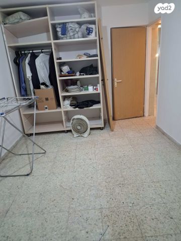 דירה, כלנית 23, מבשרת ירושלים, מבשרת ציון