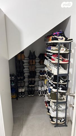 אריות הגולן 9