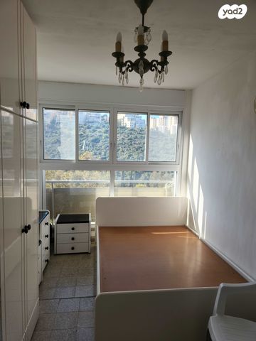 אבא הלל סילבר 41