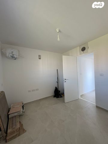 דירה, קיציס 12, הדר יוסף, תל אביב יפו