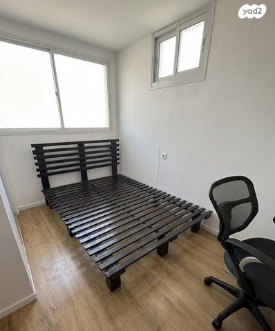 דירה, סירקין 17, הצפון הישן - דרום, תל אביב יפו