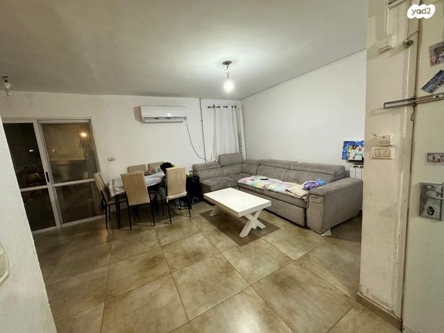 הקצין סילבר 10