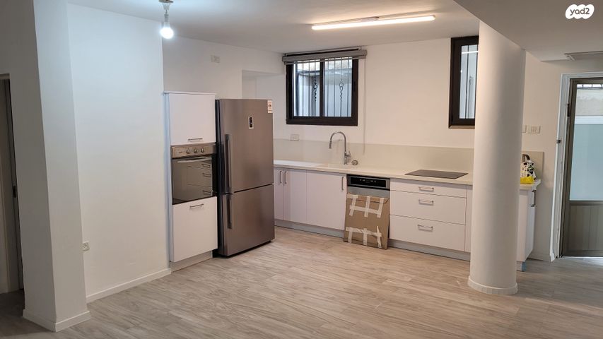 שלמה עראקי 49