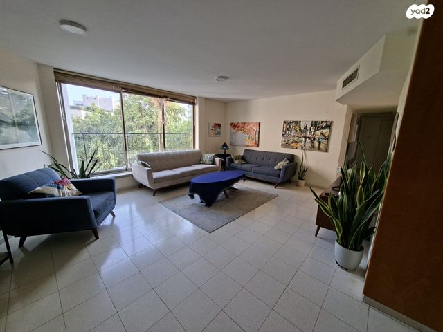 אברהם בויאר 20