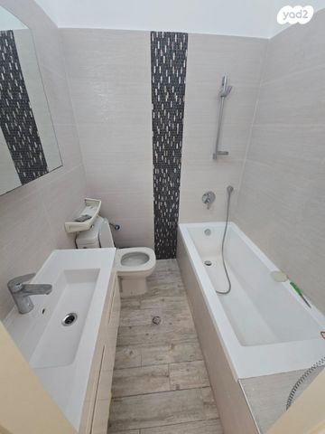 בית פרטי/ קוטג', החבוש 2, גילה, ירושלים