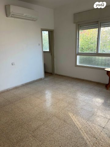 דירת גן, אהוד 15, שמבור, חיפה