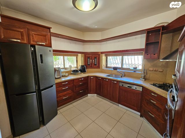 שלדון גלשאו 3