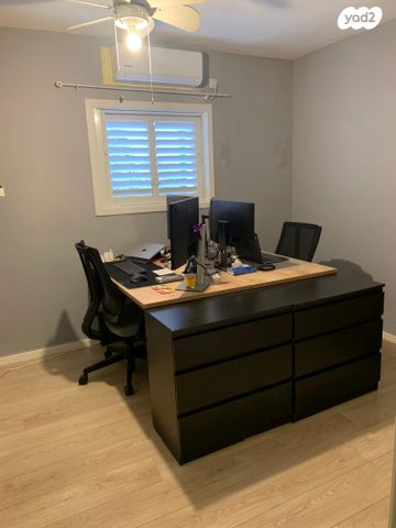 דירה, תל חי 20, ראשונים, כפר סבא