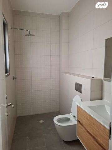 דירה, נחל זיתן 1, אפיקי הנחל / אופקים החדשה, אופקים