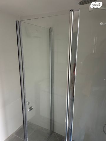 דירת גן, אהוד 15, שמבור, חיפה