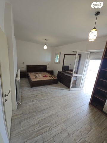 בית פרטי/ קוטג', החבוש 2, גילה, ירושלים