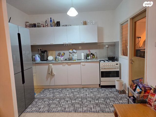 דירה, הרשב"א 17, נאות שקמה, ראשון לציון