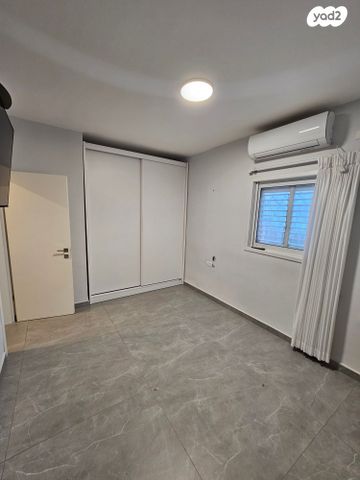 דירה, פנינה ומשה 6, קדמת ראשון, ראשון לציון